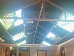 -秋色客家菜(南山店)