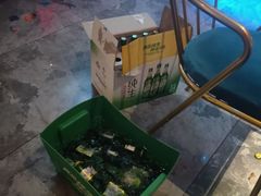 -酷麦私人订制KTV