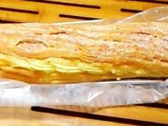 好小子-BreadTalk面包新语·烘焙蛋糕(海岸城店)
