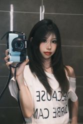 -MMby Hair Code芭曲发型