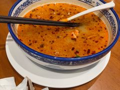 -香麒园·过桥米线·南湖雅宴
