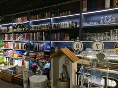 -CLUB心邸·掼蛋·麻将·扑克(日坛店)