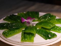 -五邑人家(江门店)