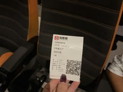 -龍歌自助小火锅(李沧丽达店)