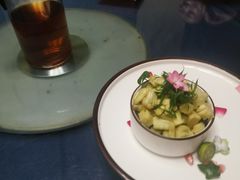 -石屏会馆