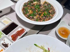 -船歌·鱼水饺青岛菜(闽江二路店)