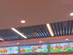 -西塔大冷面(市府大路店)