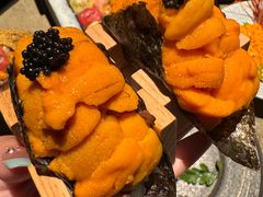 -贰捌零叁精致料理(钱湖店)