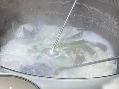 -好灶头妈妈菜·千岛湖柴火鱼餐厅(桐庐店)