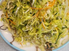 -鲜得莱渔港·小平岛海胆馆(七贤岭店)