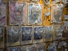 -一杯黔茶(西江千户苗寨古街店)