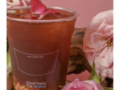 -Something For(鹏润达店)