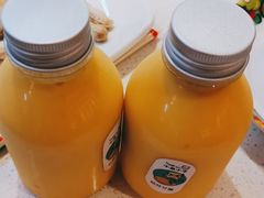 -小鱼小牛(世欧广场店)