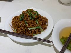 -金时代顺风大酒店(金山店)