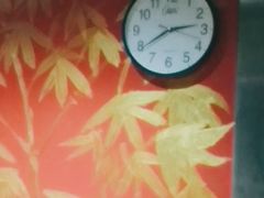 -学习谷日语培训日本留学·多语种外语教学(海淀人大分部)