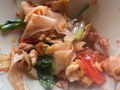 -妈妈的味道·腾冲特色菜(和顺古镇店)