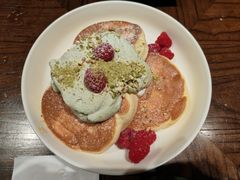 -WOKKA by艮上(中海环宇荟店)
