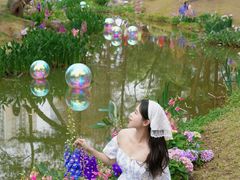 -人民公园(罗湖区)