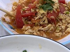 -日照大牌檔•小船海鲜(万平口店)