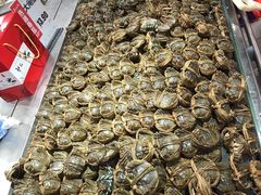 -永辉超市(龙湾万达店)