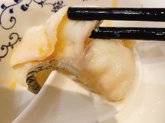 -龙梅肥肠鱼(明瓦廊店)
