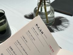 -新荣记(建国门外大街店)