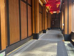 -湘湖逍遥庄园·水漾中餐厅