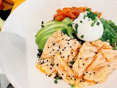 -Moka Bros 摩卡站(嘉华店)