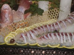 -世纪缘国际会议中心·中餐厅(百家湖店)