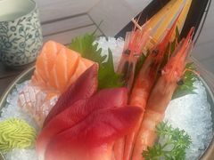 -眷屋の深夜食堂(云锦中心店)