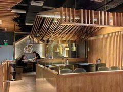 -黑牛の場烤肉(摩天活力城店)