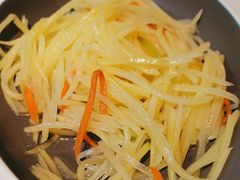 -东方饺子王(和平里店)