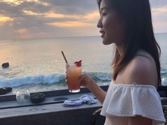 -Rock Bar Bali(Bali)
