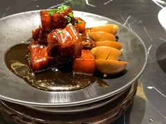 -和记小菜(大宁店)