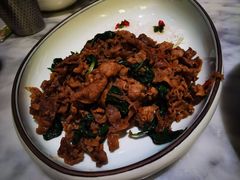 -PHO爺·越南料理(亦庄大族广场店)