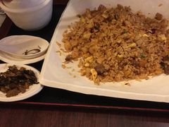 -味千拉面(上海松江二店)