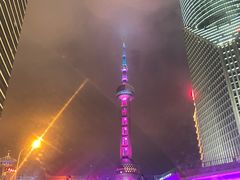 -PRADA普拉达(国金中心店)