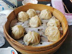 -同心楼(解放北路店)