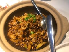 -宴来湘聚·湘粤菜(国投财富广场店)