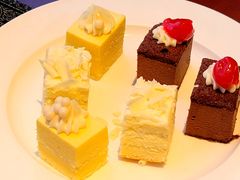 -火舞泰·泰式海鲜火锅餐厅(世纪城店)