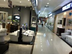 -万兴国际家居建材广场