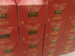 -全聚德烤鸭店(马家堡店)
