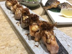 -东京屋(武定路店)