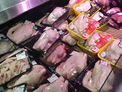 -大昌超市(中环店)