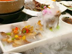 -堂宴·老厦门私房菜(1988仙岳总店)