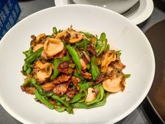 -海鲜e族(马王堆店)