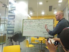 -美联英语(绿宝中心)