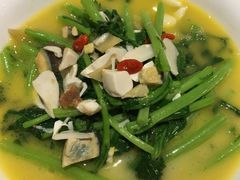 -荣小馆(临海世纪花城店)