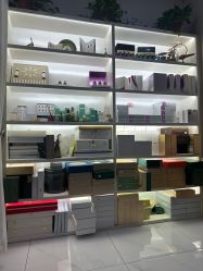 -菩羽·专业美胸·连锁养护中心