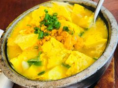 -陆壹捌餐厅(五大道店)